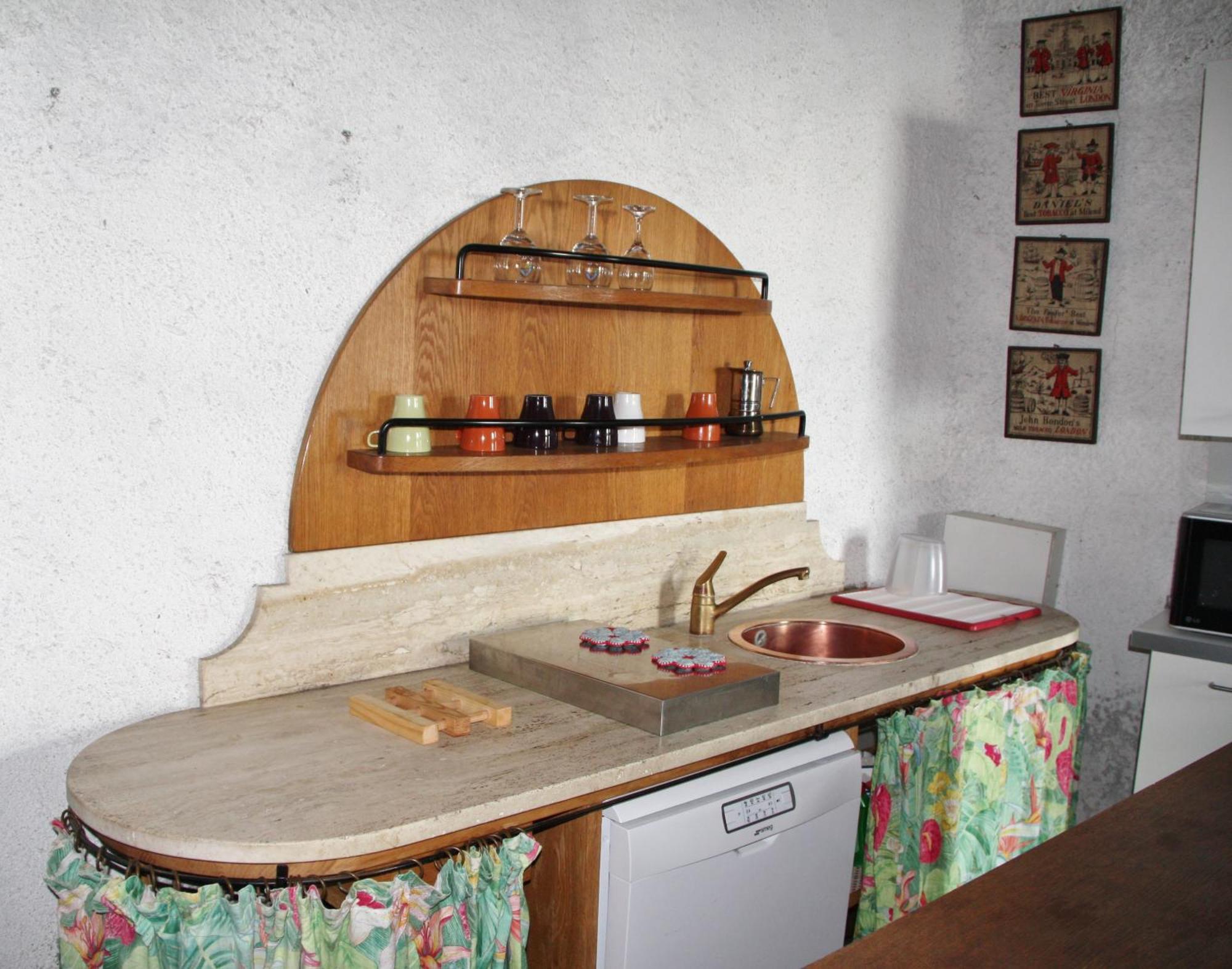 Antico Borgo Camporeso Galbiate Room photo