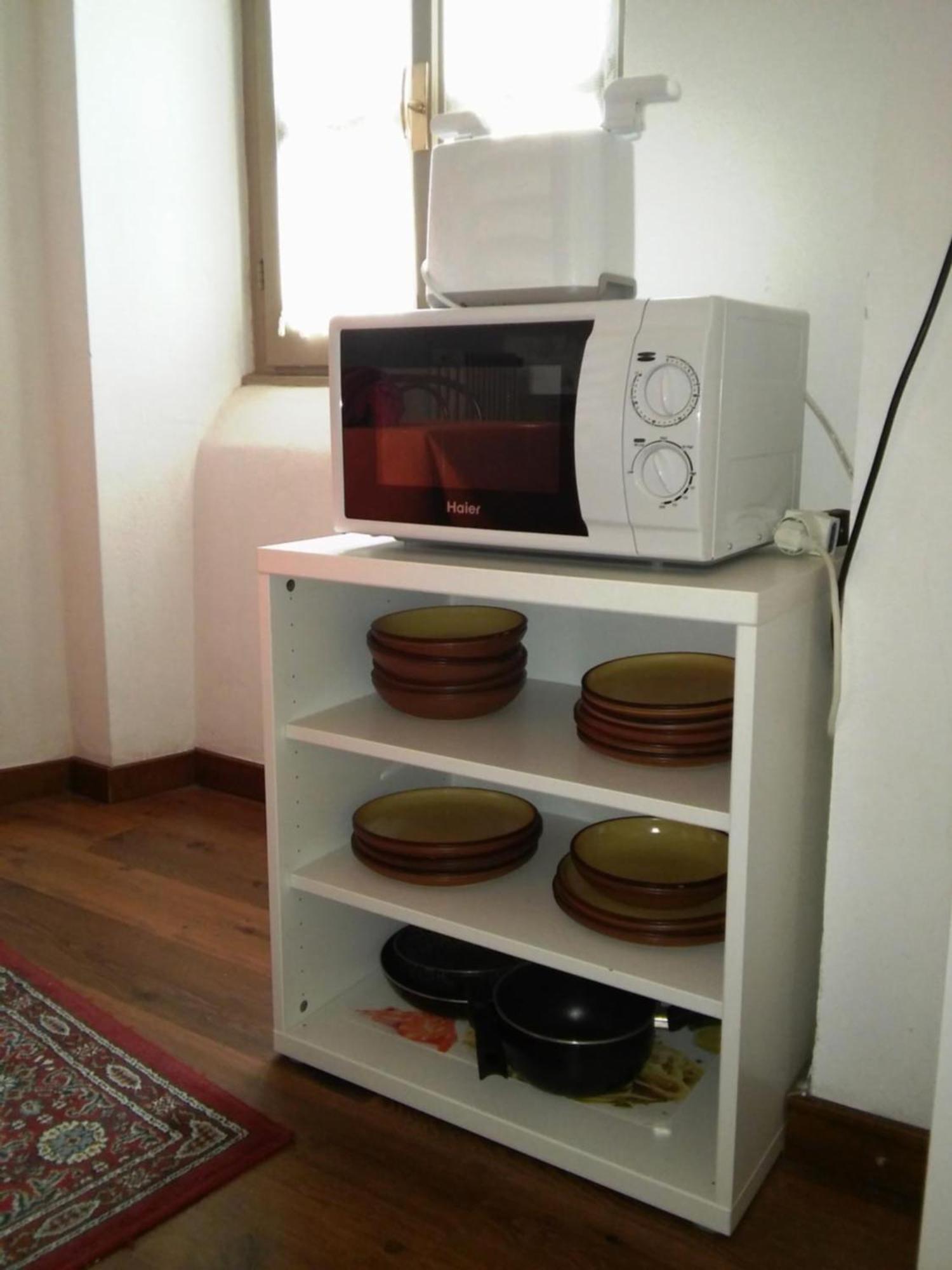 Antico Borgo Camporeso Galbiate Room photo