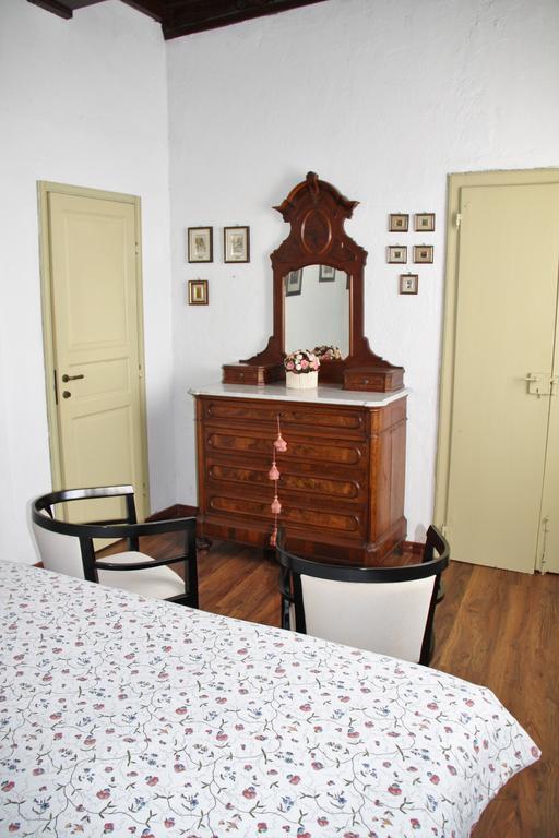 Antico Borgo Camporeso Galbiate Exterior photo